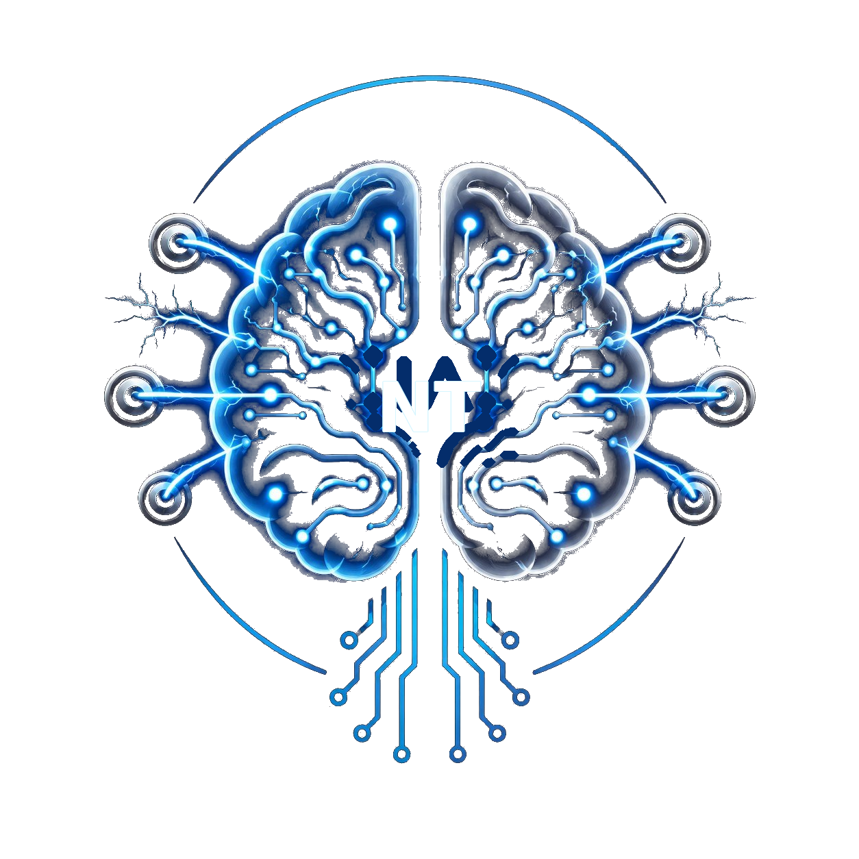N.TRADE